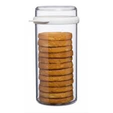 MEPAL BESCHUITDOOS STORA WIT (106714030600)